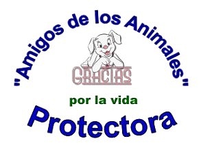 Protectora Amigos de los animales - Tierfreunde Chile